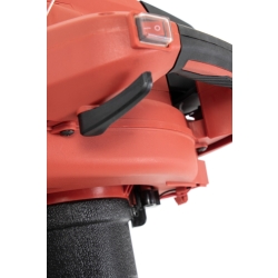 FAWORYT odkurzacz / dmuchawa spalinowa TPD30 2W1 - 1,36 KM